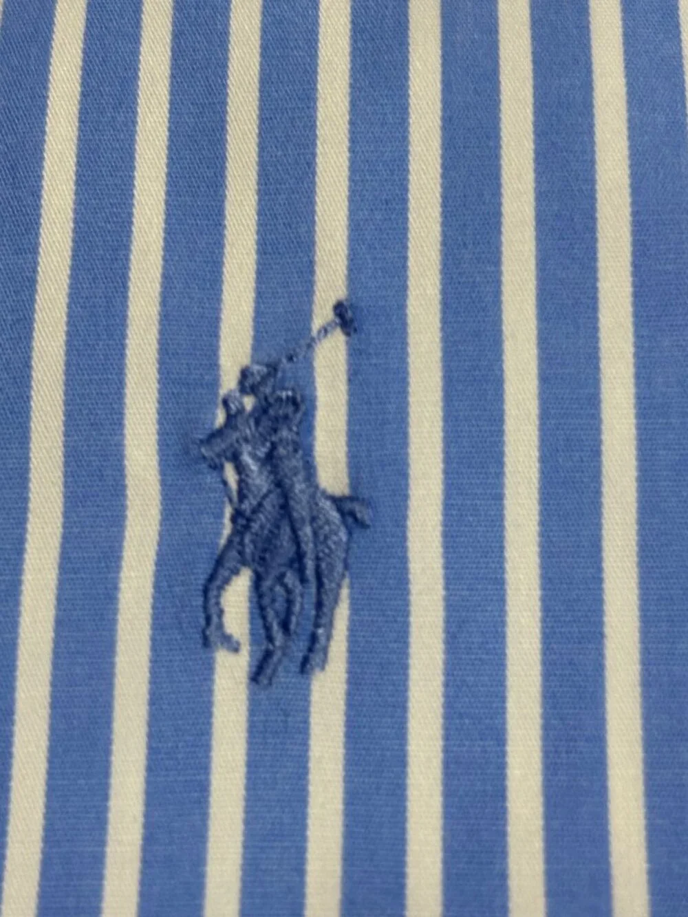 Polo Ralph Lauren polo ralph